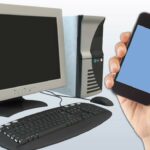 DesktopMobile