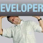 1088_DevelopersPressure