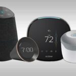 1088_DevicesAmazonAlexa