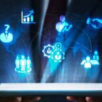 1088_DigitalLeadership