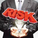1088_DisruptiveInnovRisk