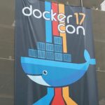 1088_DockerCon17Focus