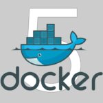 1088_DockerTurnsFive
