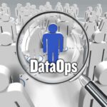 1088_DriveDataOpsPros