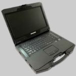 Durabook
