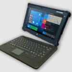 Durabook R11