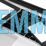 1088_EMMSuites