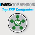 1088_ERPCompanies