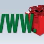 1088_ERetailersHoliday
