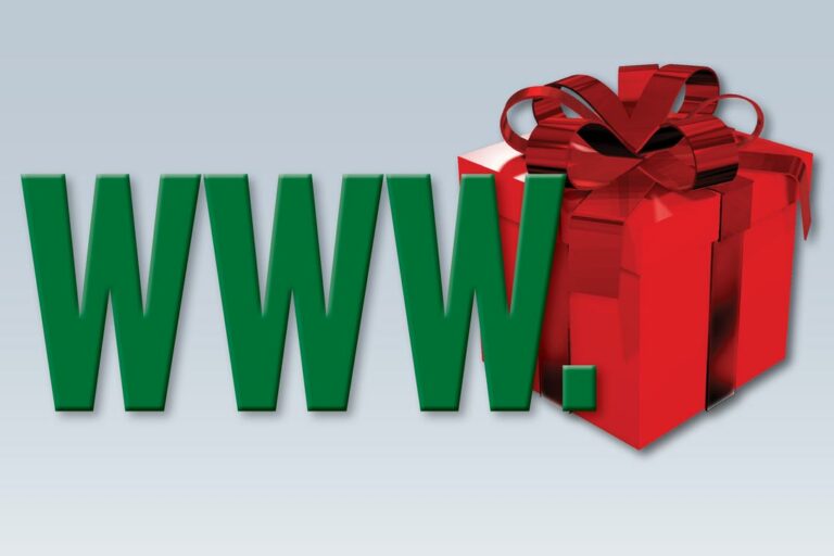 1088_ERetailersHoliday