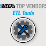1088_ETLTools