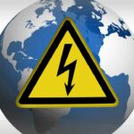 1088_EarthDaySavingEnergy