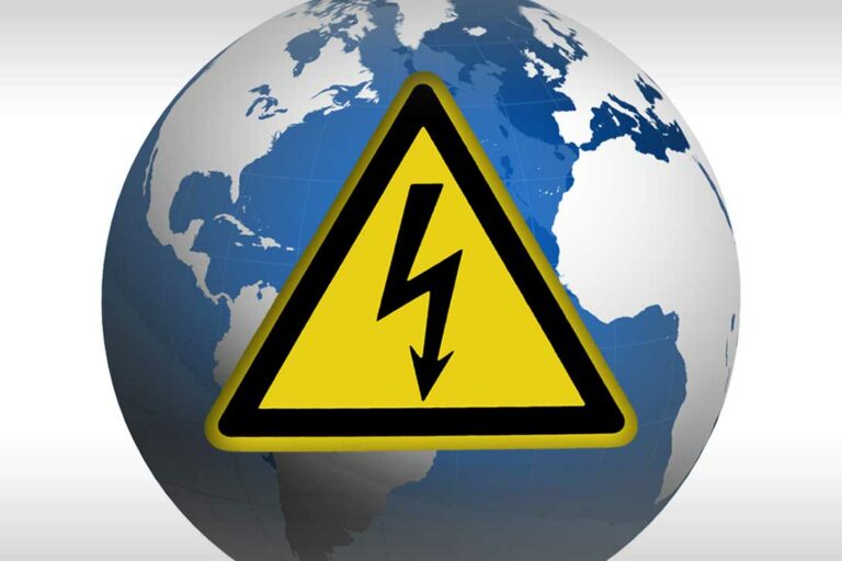1088_EarthDaySavingEnergy