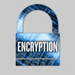 1088_EncryptionGrowing