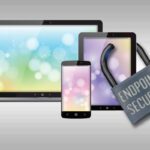 1088_EndpointSecurity