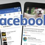 1088_FacbookWatch