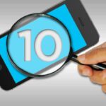 1088_FeaturesLookSmartphone