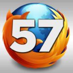 1088_Firefox57Leap