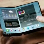 1088_SamsungFoldablePhone