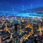 1088_FutureSmartCities
