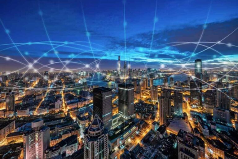 1088_FutureSmartCities