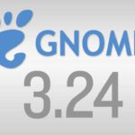 1088_GNOME324Linux