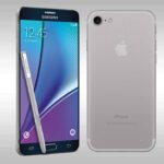 1088_Galaxy8iPhone8Rumor
