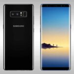 1088_GalaxyNote8Boasting