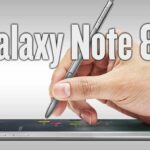 1088_GalaxyNote8Measure