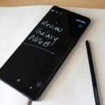 1008_GalaxyNote8Review