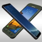 1088_GalaxyS8ActiveStandOut