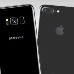 1088_GalaxyS8iPhone7
