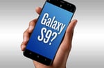 1088_GalaxyS9Improve