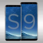 1088_GalaxyS9MWC