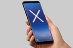 1088_GalaxyXLook