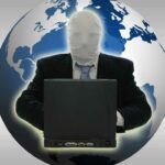 1088_GlobalFraudRise
