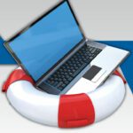1088_GlobalPCShipments