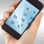 1088_GoodTimeBuySmartphone