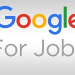 1088_GoogleForJobs