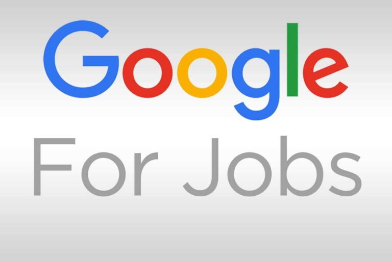 1088_GoogleForJobs