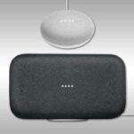 1088_GoogleHomeMiniMax