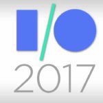 1088_GoogleIOBuzz