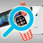 1088_GooglSearchMobileConsumer