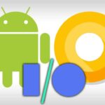 1088_GrabbedAttentionGoogleIO