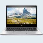 1088_HPEliteBook700Notebook