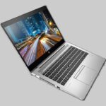 1088_HPEliteBook800G5