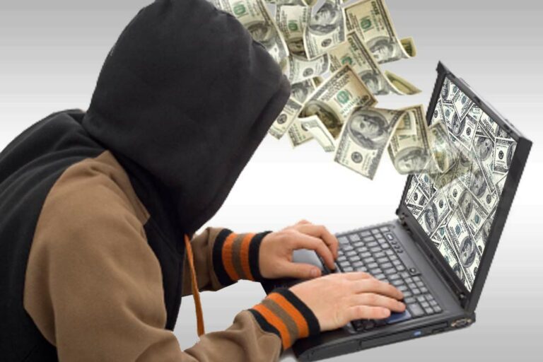 1088_HackerBucks