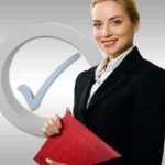 1088_HealthyProductManager