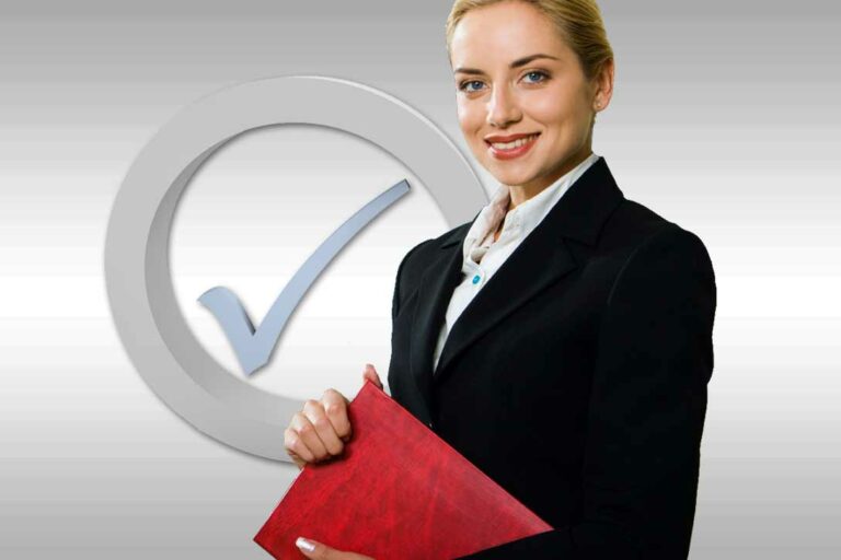 1088_HealthyProductManager