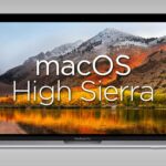 1088_HighSierraUpdate
